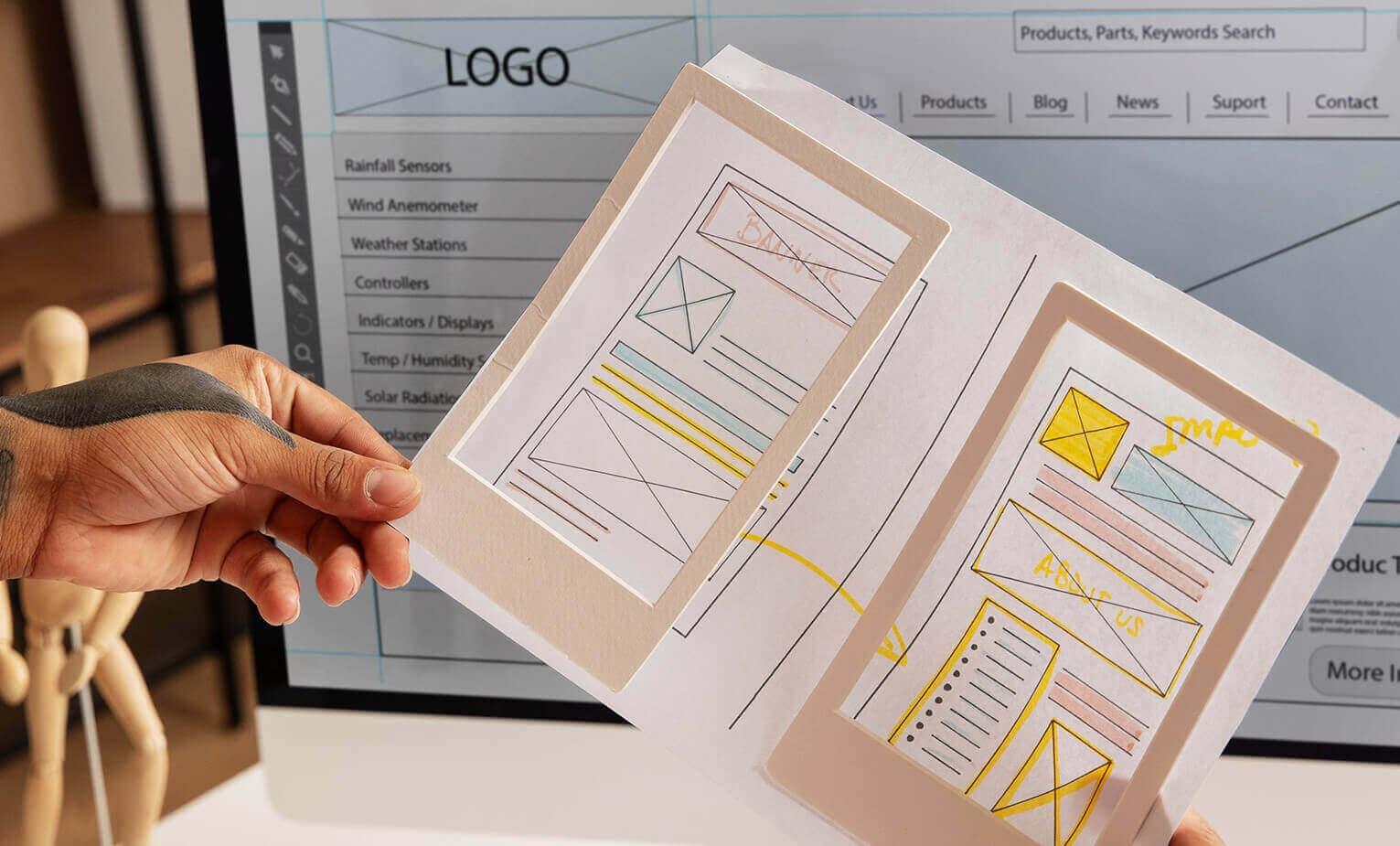 How to Buy ADA (Cardano) in 2026