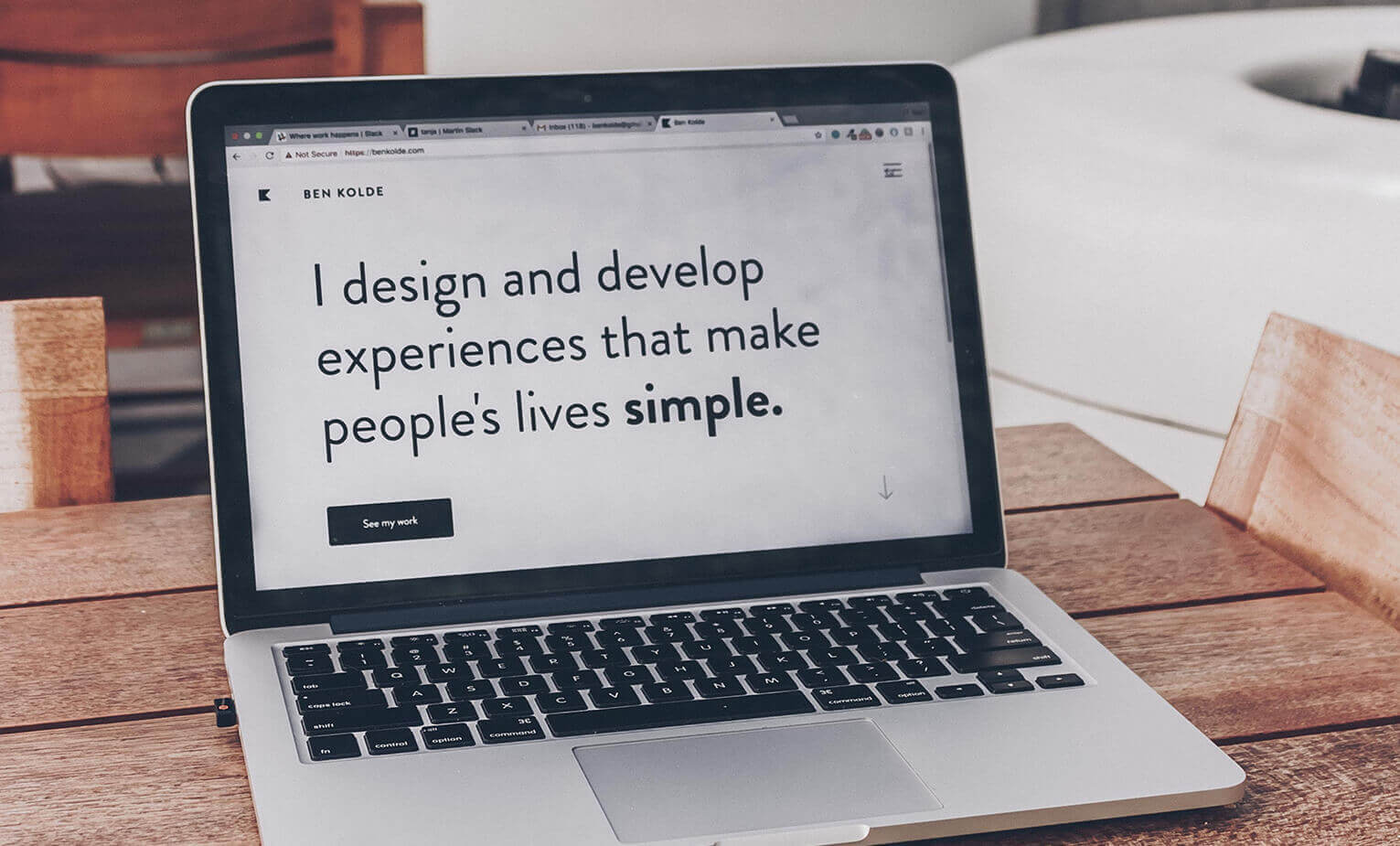 Cardano (ADA) Price History