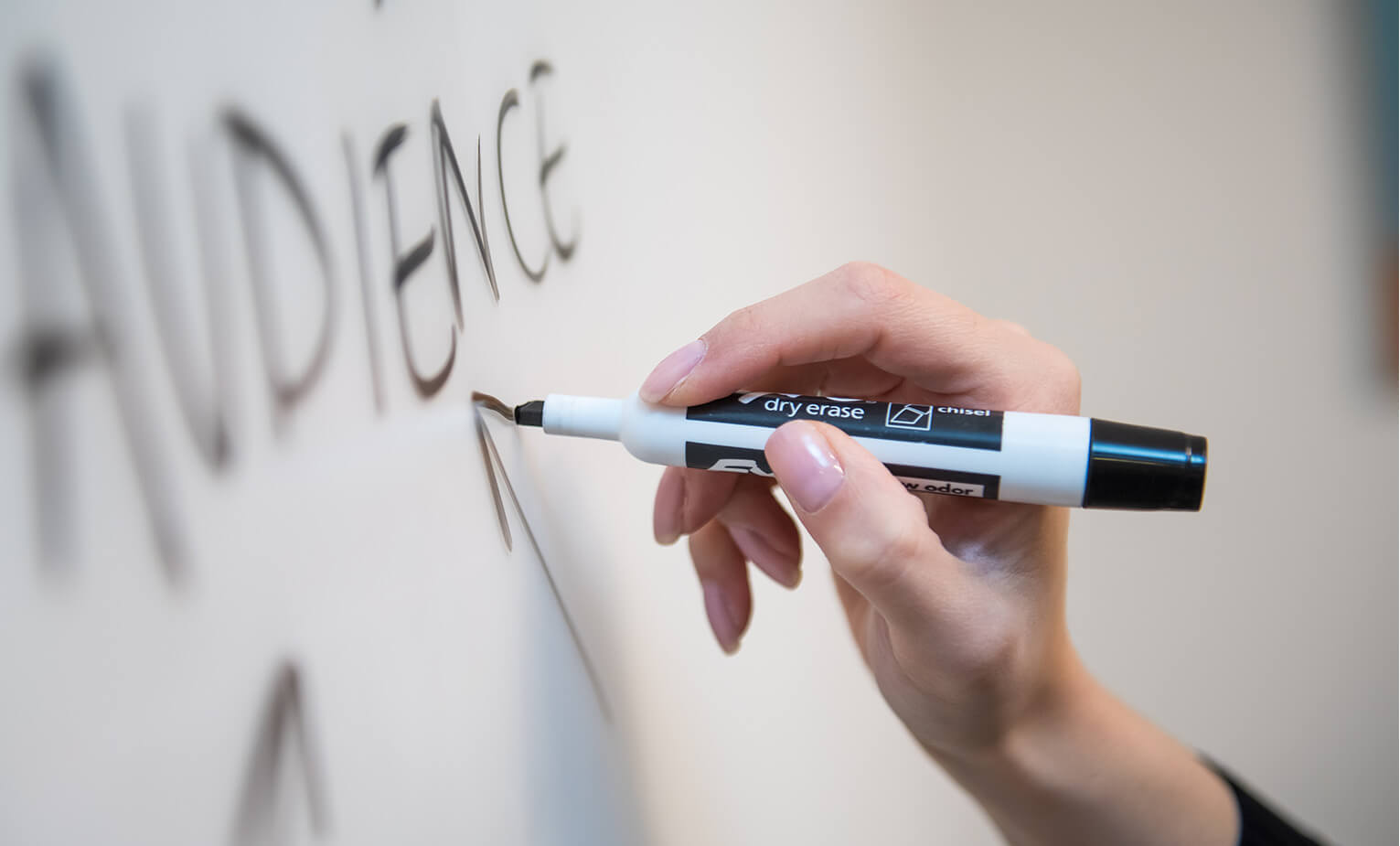 Cardano ADA Staking Rewards Guide